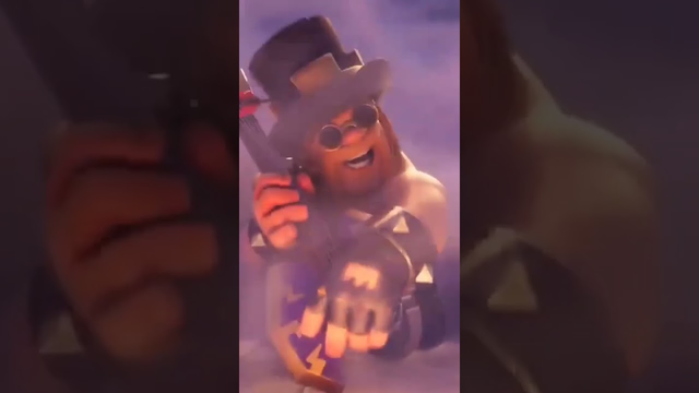 clash of clans #clashofclans #coc #shortvideo #shorts #barbarking