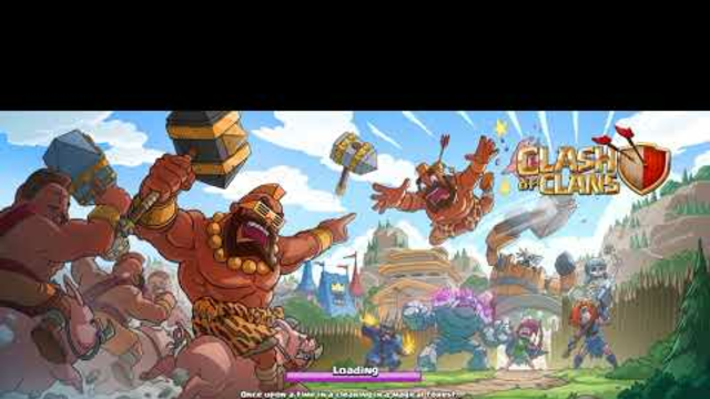 clash of clans|| coc attack|| battle in coc|| #gaming