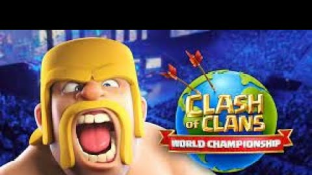 RASTHA Gaming Live Stream | clash of clans town hall 11 12 13 14 attack