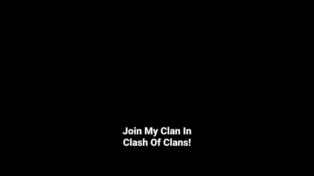 Join My Clash Of Clans  Clan! #clashofclans