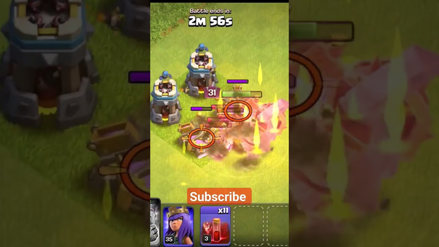 Can Barbarian King defeat this!! - Clash Of Clans