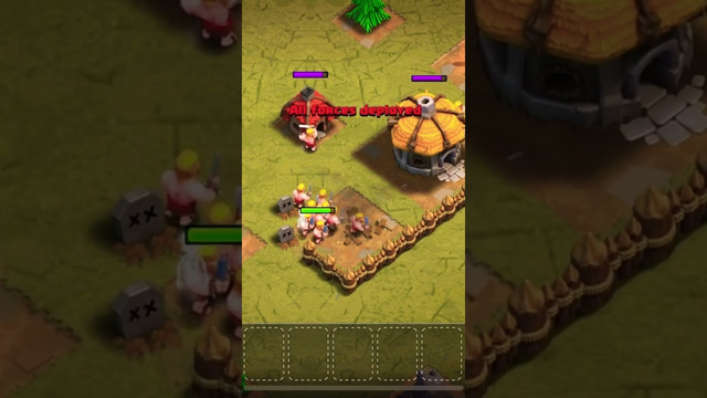 Clash of clans #viral #shortvideo Clash of clans #viral #shortvideo
