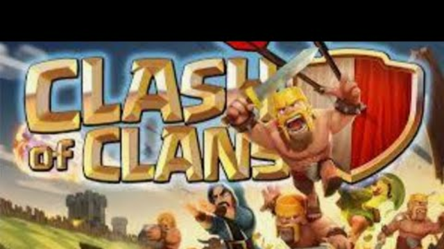 Top TH 8 Attacks In 2023 clash of clans