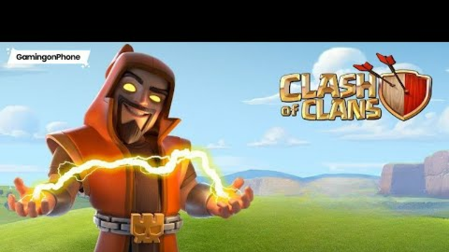 UmarFarooq GamingZone/Clash of clans/clash of clans beginner tips 2023/clash of clans attacks