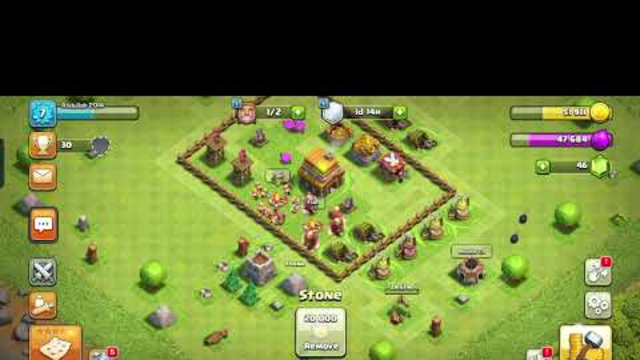 clash of clans 2 ep