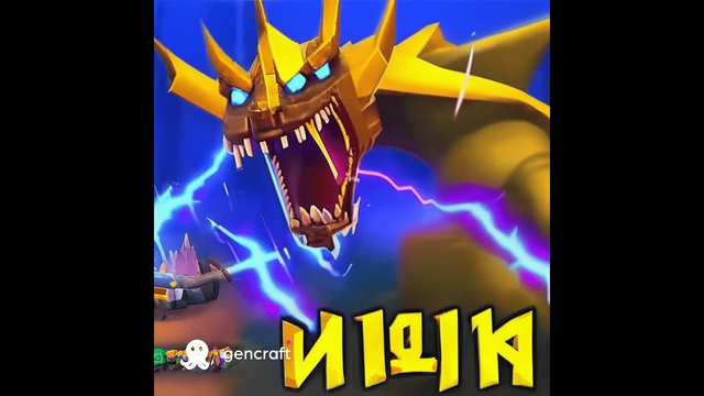 Mastering TH11 Attacks: Unleashing Strategies for Dominating Clash of Clans!