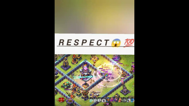 coc|| clash of clans||new attack strategy