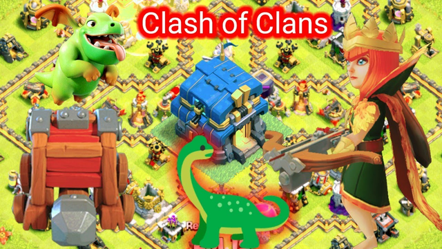 Clash of Clans new video games most anticipated games 2023top upcoming most anticipated games 2023 &