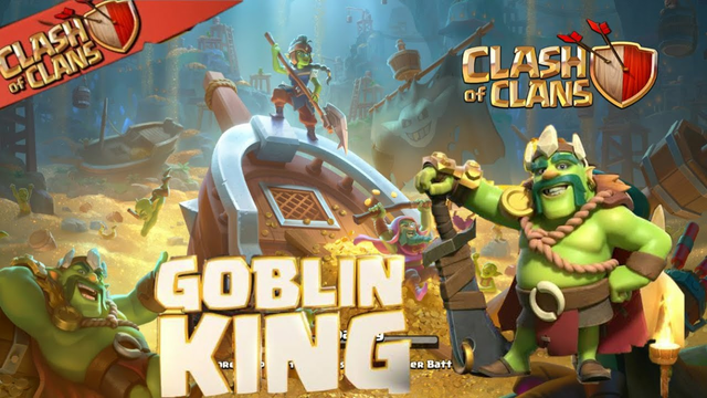 Clash of clans Base visit Live Stream | #coc  #raidme #basevisits |ToxicBunny