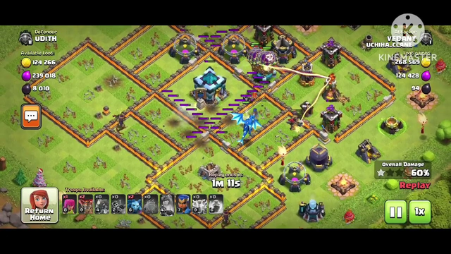 Get Ready to Raid: Mastering the Art of Clash of Clans Attacks