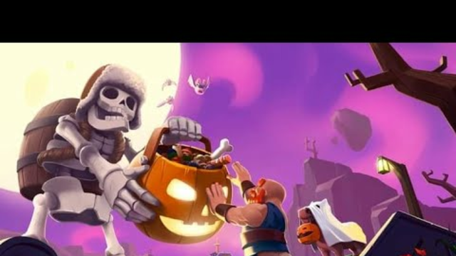 How to Visiting #Clash Of #Clans, #Supercell #ID