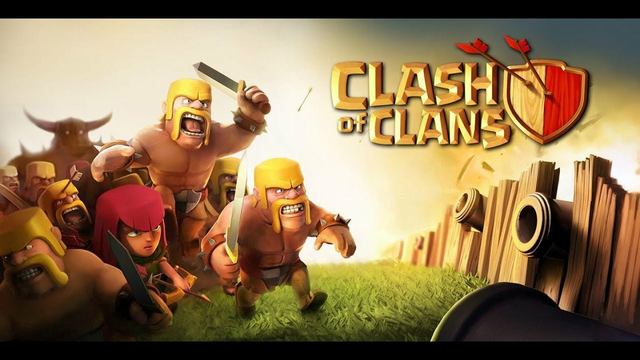 Clash of clans attack /how to attack on townhall12/ clash of clan gameplay/clash of clans/coc/Gaming