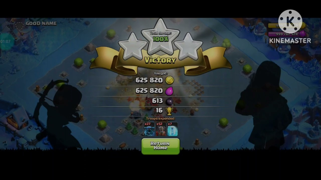 clash of clans gameplay video. #vairal #games #youtube #gameplay