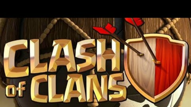 Clash of clans - Clan wars Commercial (try to find the 3 easter eggs) #clashofclans