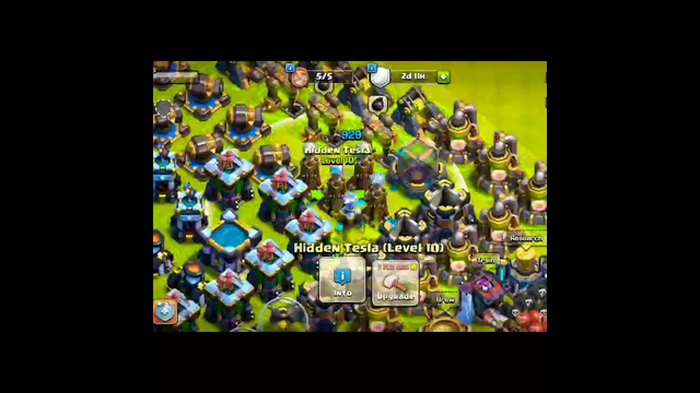 TownHall 13 Clash Of Clans Full Upgraded To TownHall 14 , Map , Hero , Labratory . #clashofclans