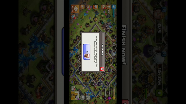 gold or elixir in clash of clans #gaming #coc #clash #clashofclans #trending #clashworlds #gameplay