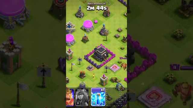 clash of clans #games #gaming #video