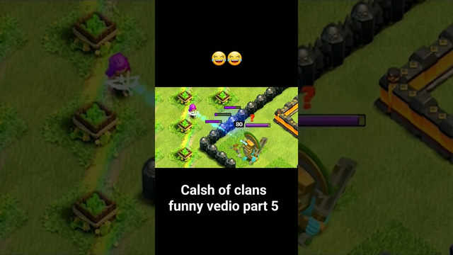 clash of clans funny vedio wtf movment part 4 #shorts #funny #clashofclans #coc