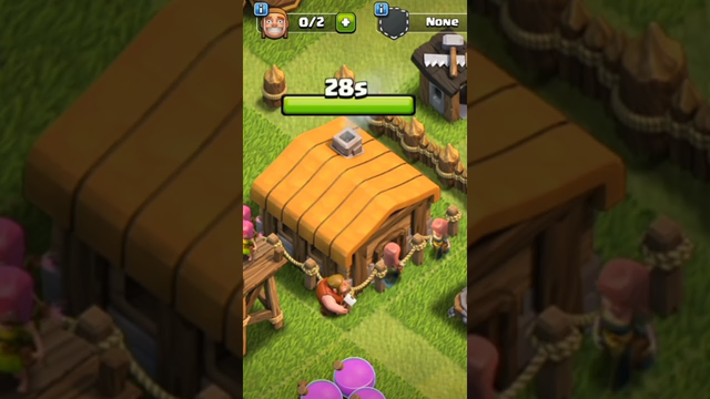 to TH 3 clash of clans #coc #malayalam #gaming