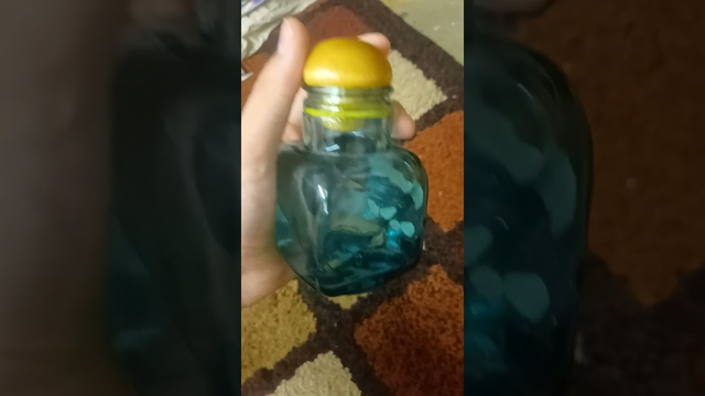 I have the freeze potion from Clash of Clans