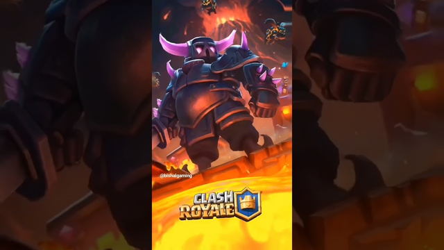 Clash of Clans edit #coc #clashofclans #shorts #trending #viral