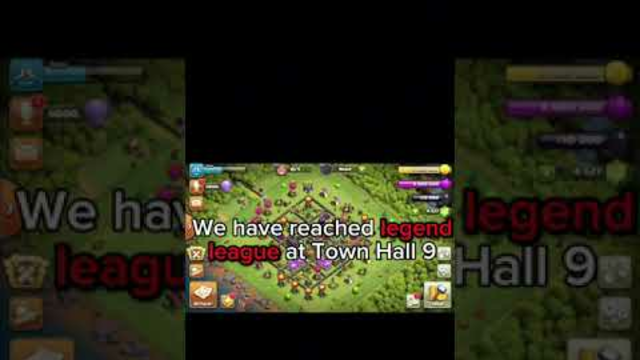 This Is THE Best Clash Of Clans Service!