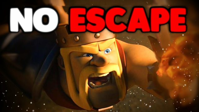 The DARKEST Conspiracy Theories In Clash of Clans...