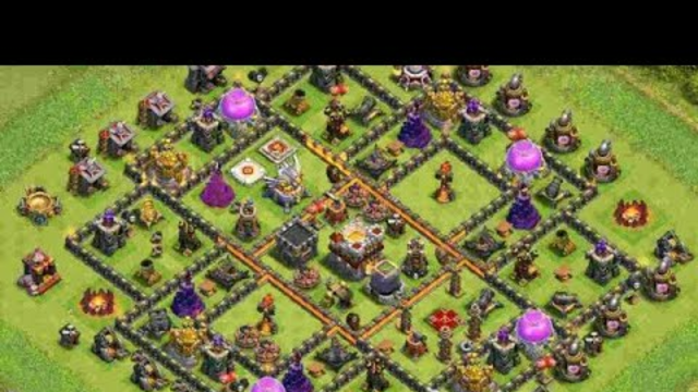 Clash of clans th 11 Attack Strategy 2023