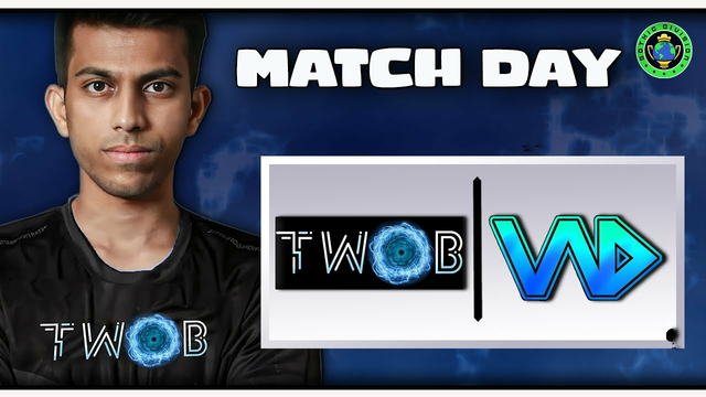TWOB vs eXecution VND | GCC | Clash of Clans