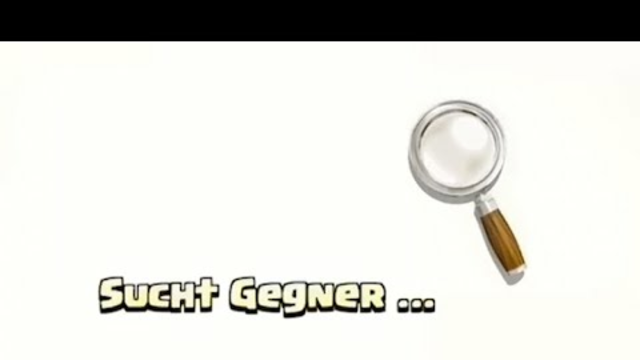 Clash Of Clans Search Screen [#lofimusic] #loading #background #clashofclans #supercell #search