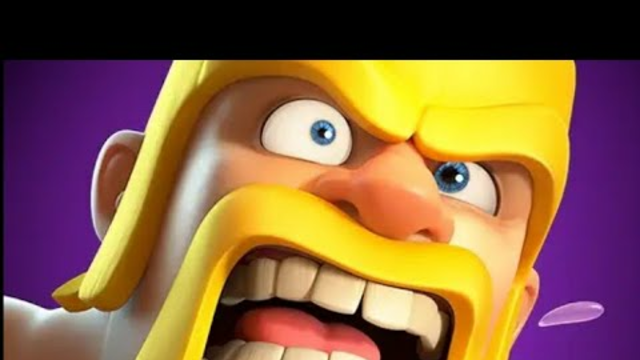 Upgrading walls in clash of clans wall levels #shorts #shortsviral #clashofclans #walls.