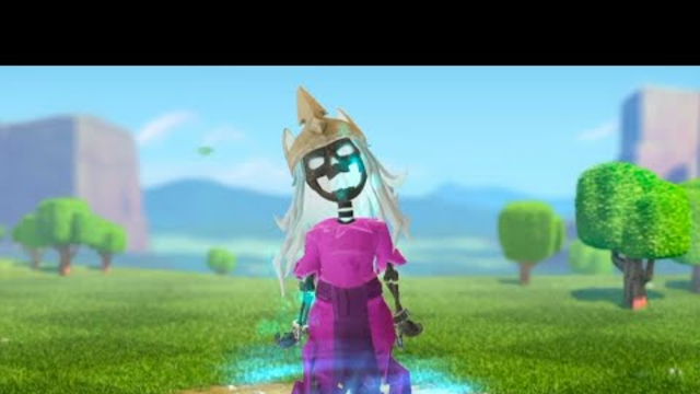 Finally Unlocked Free Ghost Queen Skin - Clash of clans
