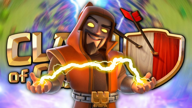 MASTER LEAGUE TODAY | CLASH OF CLANS | Frostrok is live