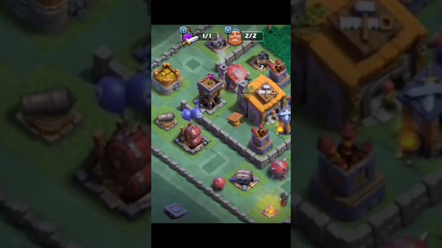 | Clash of Clans| # gaming boy # #ytshorts #like #subscribe