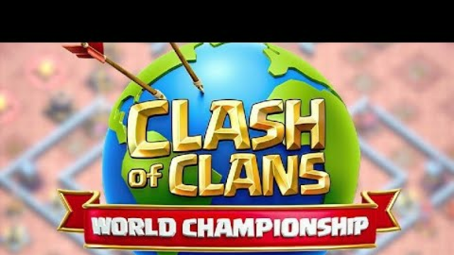 Battle Like Champions' Champons(Clash of Clans Season Challenges )