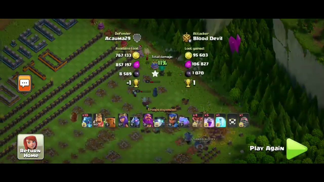 Th15 best attack strategy in 2023( Clash of Clans)