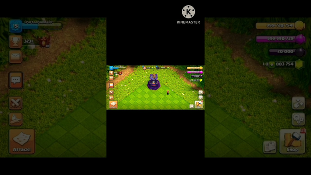 Clash Of Clans Wizard Tower all Levels #shorts #clashofclans