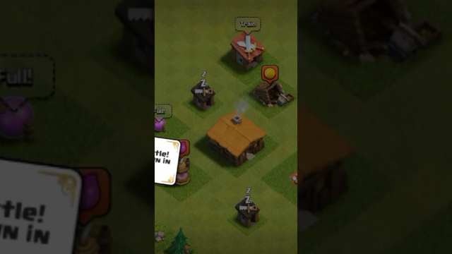 #shortvideo #for #clash of clans