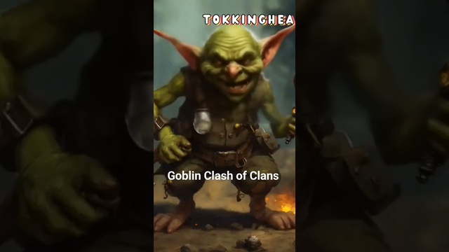 Goblin Clash Of Clans #memes #meme #clashofclans #dark #shorts #clash#youtubeshorts #youtube