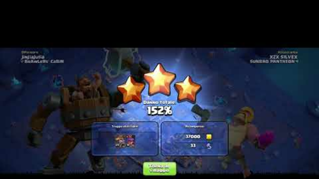 Clash Of Clans [57] What clash of clans su PC