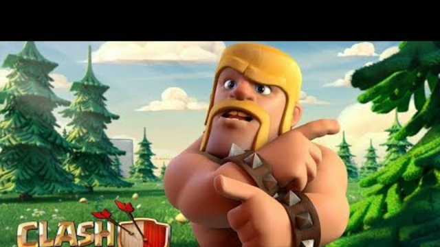 Clash Of Clans Sneaky Loot Live