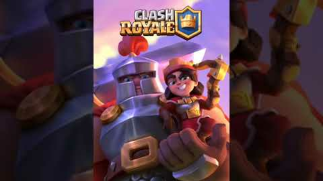 Clash of clans gameplay part 1