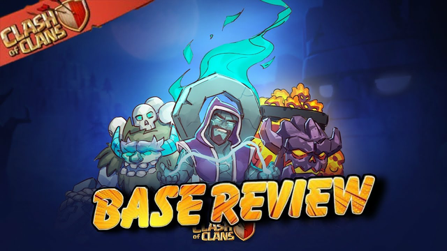 Clash of clans Base visit Live Stream | #coc #raidme #basevisits |ToxicBunny