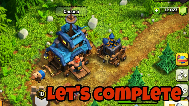 Fun Attack with Clan Games | Ajith010 Gaming | Clash of clans Malayalam