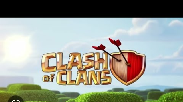 Clash of Clans - Battle Pass Gold & Elixier gesammelt 30millionen