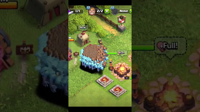 Minions Becoming To Super Minions satisfy Transformation |Clash of Clans| #shorts #clashofclans #coc