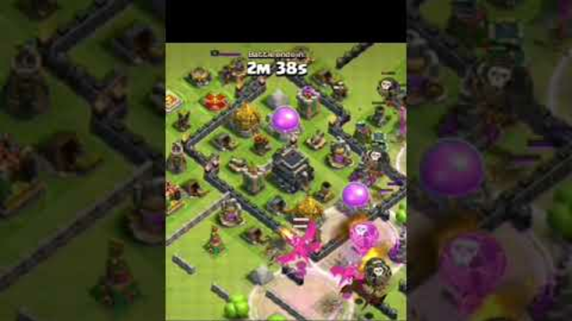 best loot in COC clash of clans 1.5M Gold