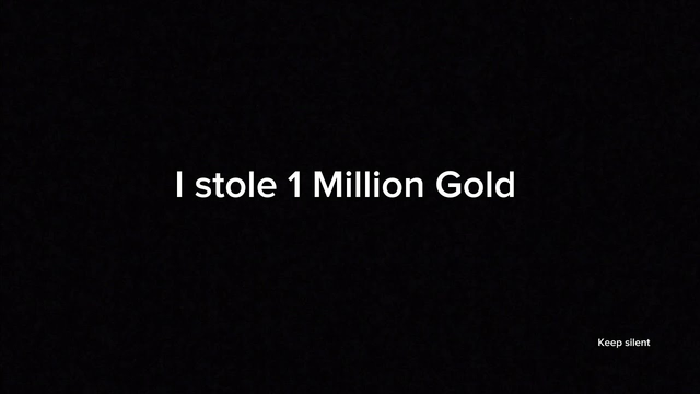 Mission to steal 1 million gold for village development [ clash of clans ]