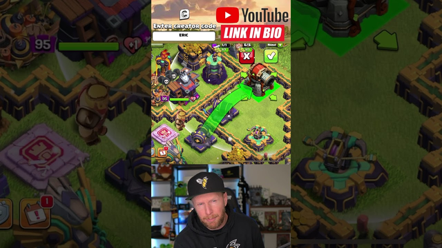 NEW TH16 DEFENSES! Ricochet Cannon and Multi Archer Tower EXPLAINED! Clash of Clans