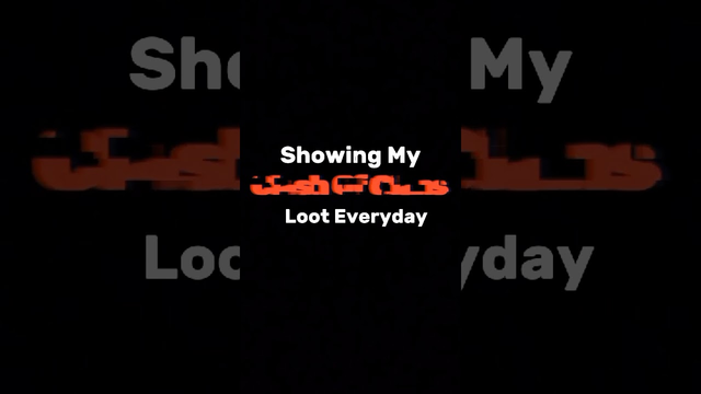 Showing My Clash Of Clans Loot Everyday ( Day 8 ) #edit #shorts #clashofclans #coc #everyday #day8